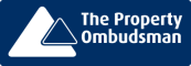 TPO.